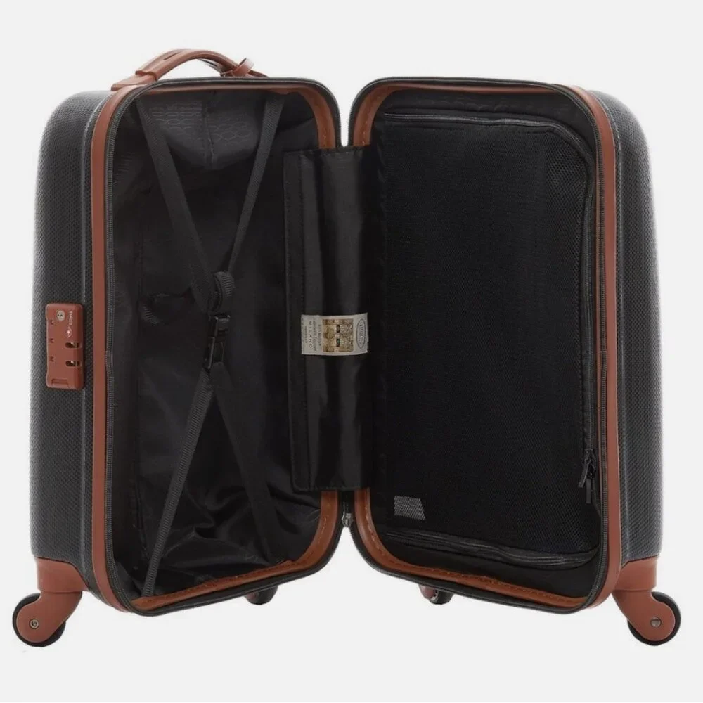 Bric's Dynamic Light Trolley Spinner BVQ19092.902